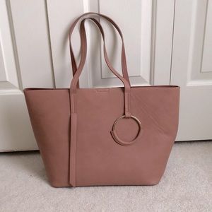 Urban Originals - Heartbeat Tote